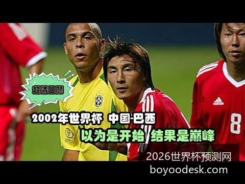 阿根廷队逆,转法国队,世界杯决赛,2026世界杯预测网,世界杯预测,比赛分析,赛事更新,足球专家意见