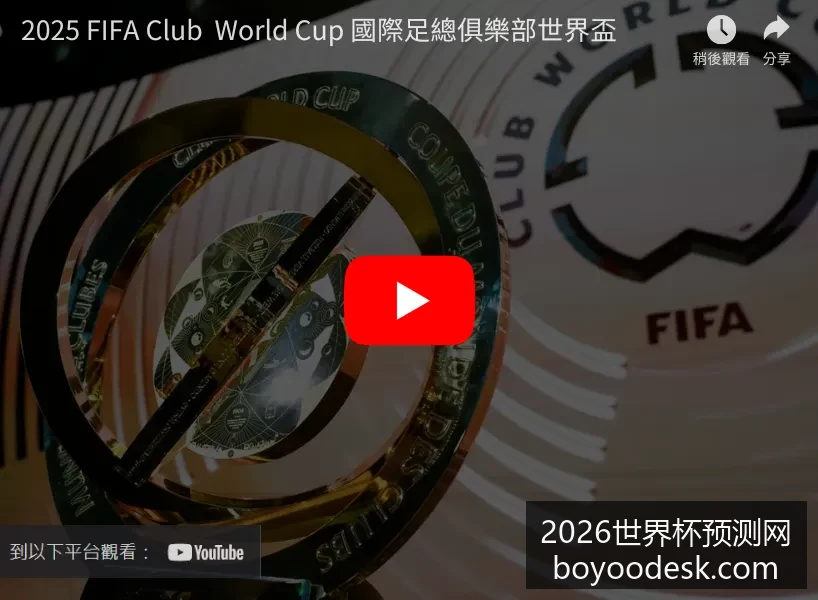 阿根廷队逆,转法国队,世界杯决赛,2026世界杯预测网,世界杯预测,比赛分析,赛事更新,足球专家意见