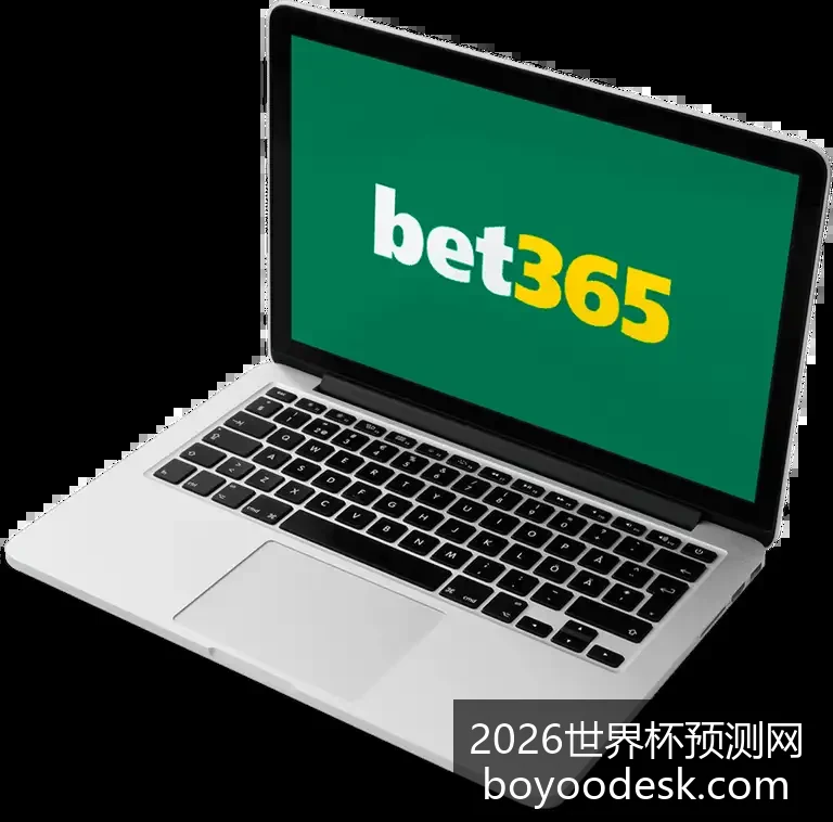 梅西助攻哈,兰德,曼城以,2026世界杯预测网,世界杯预测,比赛分析,赛事更新,足球专家意见