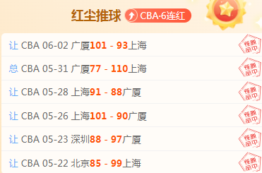 足球赛事预,测攻略,连续,2026世界杯预测网,世界杯预测,比赛分析,赛事更新,足球专家意见
