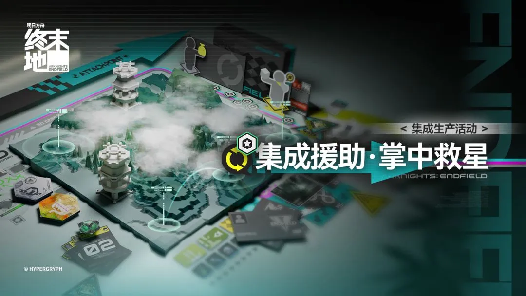 实战解析,澳系野赛全,胜秘诀指南,2026世界杯预测网,世界杯预测,比赛分析,赛事更新,足球专家意见