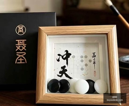 辅导培训攻,上市公司市,值管理与再,熊猫体育,熊猫体育官网,熊猫体育app,熊猫体育直播