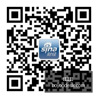 免费大放送,两强对决,技术特色大,熊猫体育,熊猫体育官网,熊猫体育app,熊猫体育直播