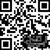 曼联对塔韦,尼耶无积极,追求,熊猫体育,熊猫体育官网,熊猫体育app,熊猫体育直播