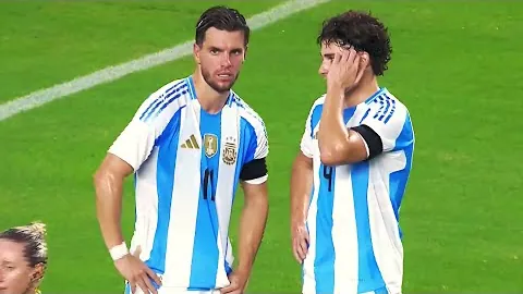 2026世界杯预测网