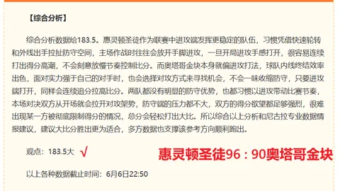 2026世界杯预测网