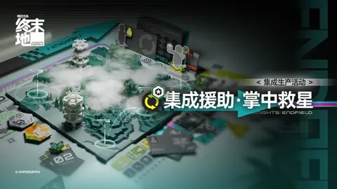 2026世界杯预测网