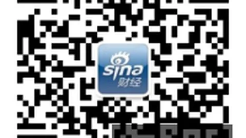 贝林厄姆周三有望重，熊猫体育官网，返训练阵容，下周欧冠战首发出战在望